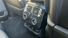 Land Rover Range Rover 3.0 SDV6 Autobiography 4dr Auto Diesel Estate